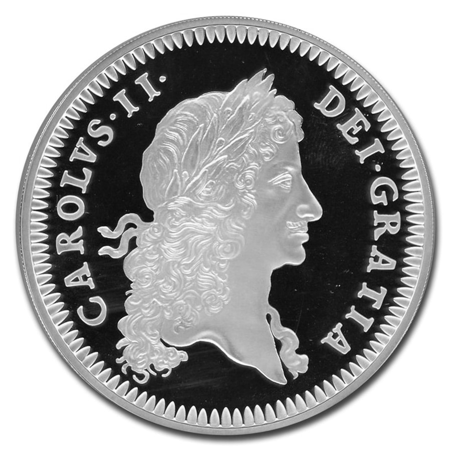 ブリタニア銀貨2枚セット★1オンス★2023年★エリザベス女王★シルバー 楽天市場】即納 【エリザベス2世肖像】2023 1オンス イギリス