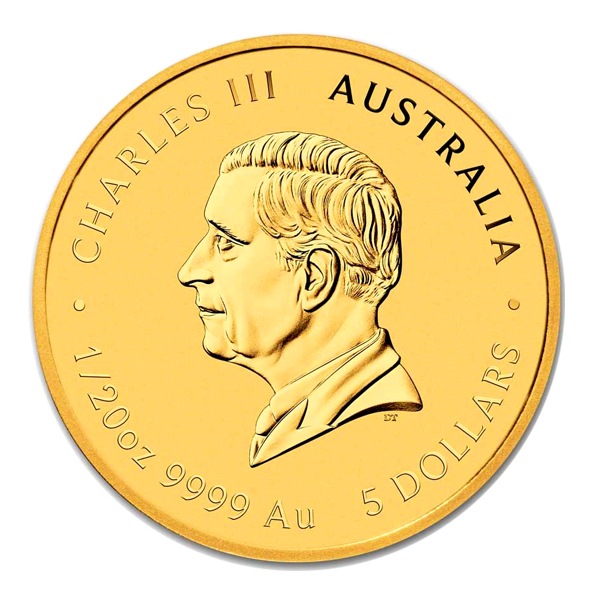 ��2026ǯ�� ���٥��޶�� 1/20����