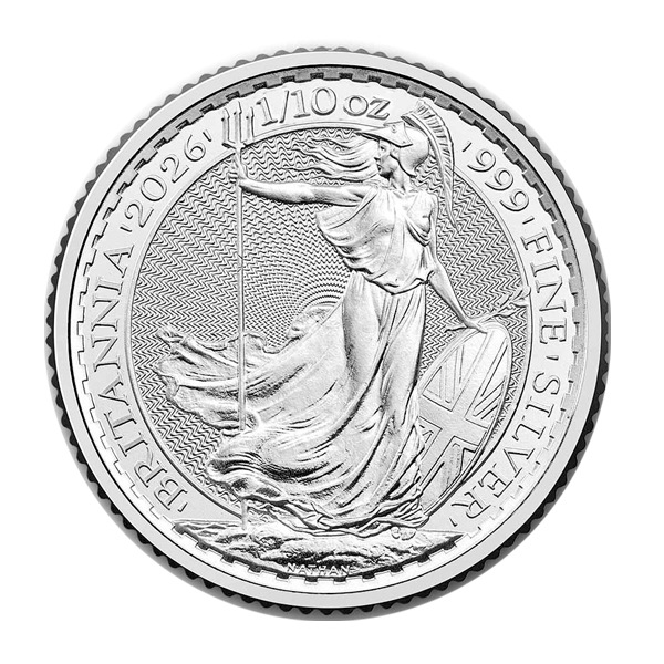 �������آ���2026ǯ�� �֥꥿�˥���� 1/10����