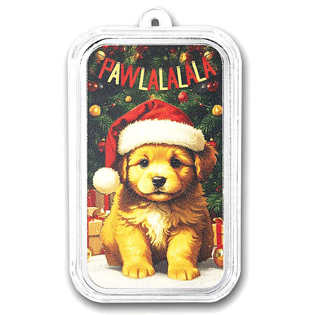 �ۥ�ǡ� ����С��С� 1���� ���顼 �ɥå�