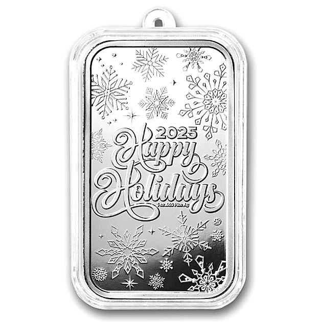 �ۥ�ǡ� ����С��С� 1���� ���顼 �ɥå�