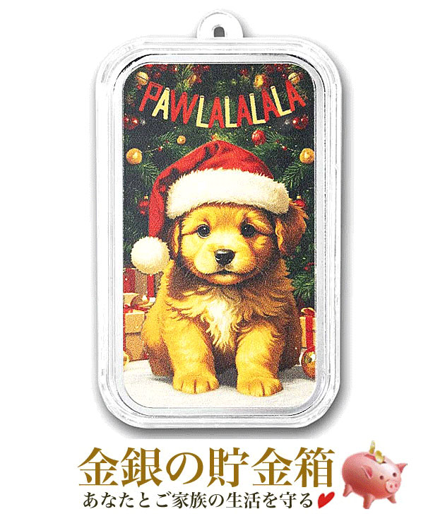 �ۥ�ǡ� ����С��С� 1���� ���顼 �ɥå�