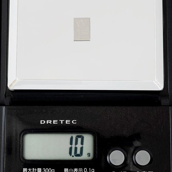 ������ �����륫��� �ץ���ʥС� ��g