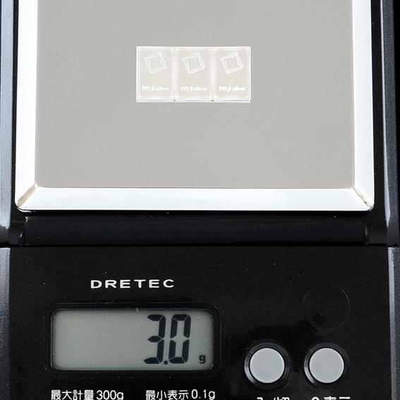 ������ �����륫��� ����ӥС� ����С��С� 3g