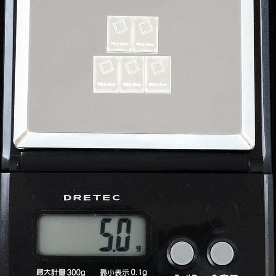 ������ �����륫��� ����ӥС� ����С��С�5g