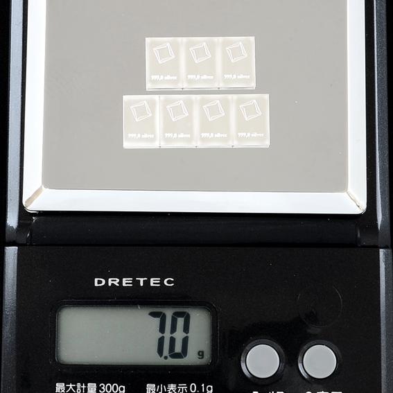 ������ �����륫��� ����ӥС� ����С��С�7g