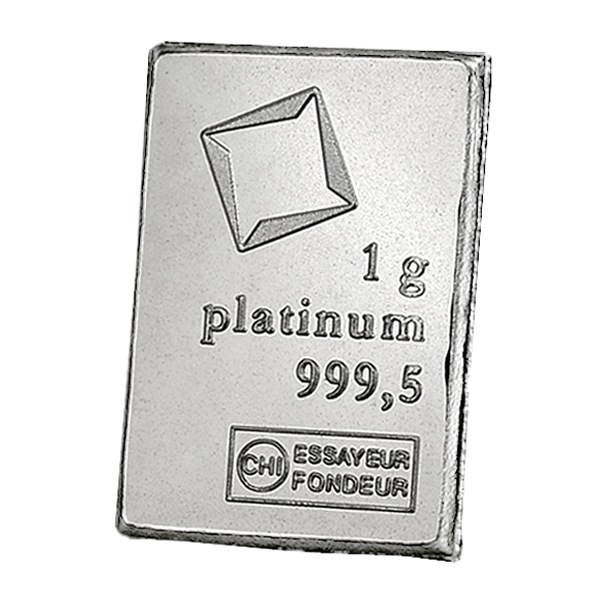 ������ �����륫��� �ץ���ʥС� ��g