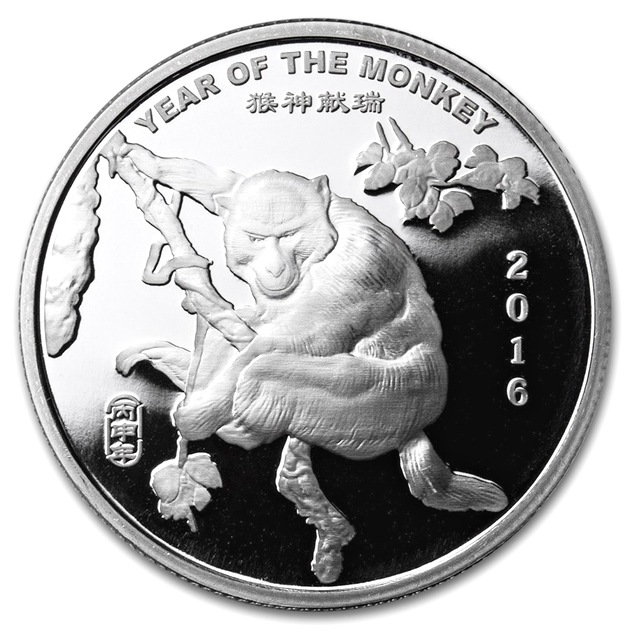 ���٥��� ��䥳���� 1/2���� 2016ǯ��
