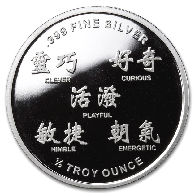 ���٥��� ��䥳���� 1/2���� 2016ǯ��