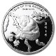 ���٥��� ��䥳���� 1/2���� 2016ǯ��