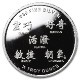 ���٥��� ��䥳���� 1/2���� 2016ǯ��