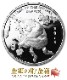 ���٥��� ��䥳���� 1/2���� 2016ǯ��