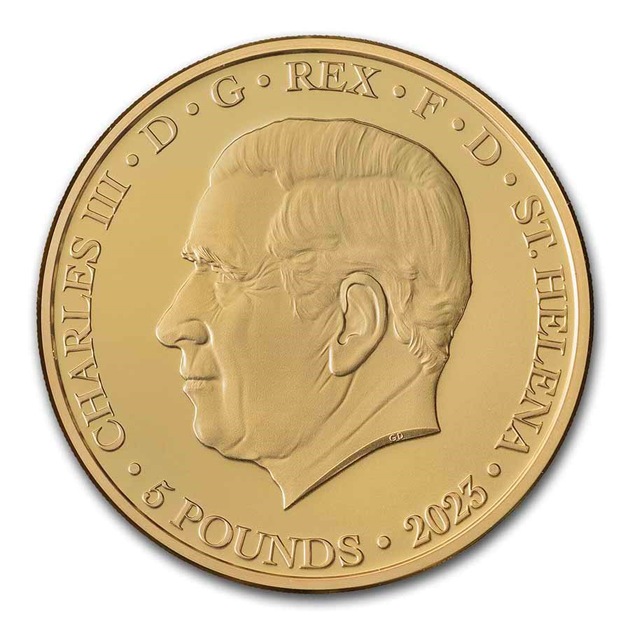 �������꡼�������������϶�� 1���� 5�ݥ�� ���㡼�륺�� 2023ǯ�� ����ȥإ��ȯ�� BU