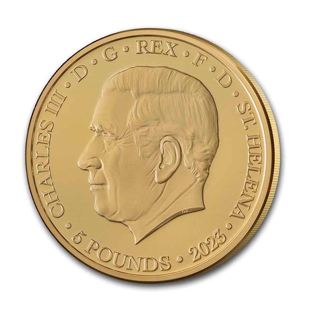 �������꡼�������������϶�� 1���� 5�ݥ�� ���㡼�륺�� 2023ǯ�� ����ȥإ��ȯ�� BU