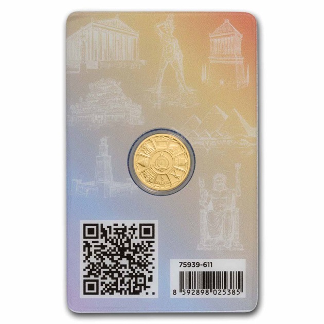 �����μ��Ի׵ĥ��꡼���������ɥ���ε��� 1/10���� 5�ɥ� 2023ǯ�� �˥��� ������¤ʾ��ȯ�� �ץ롼�� �֥ꥹ�����ѥå�����