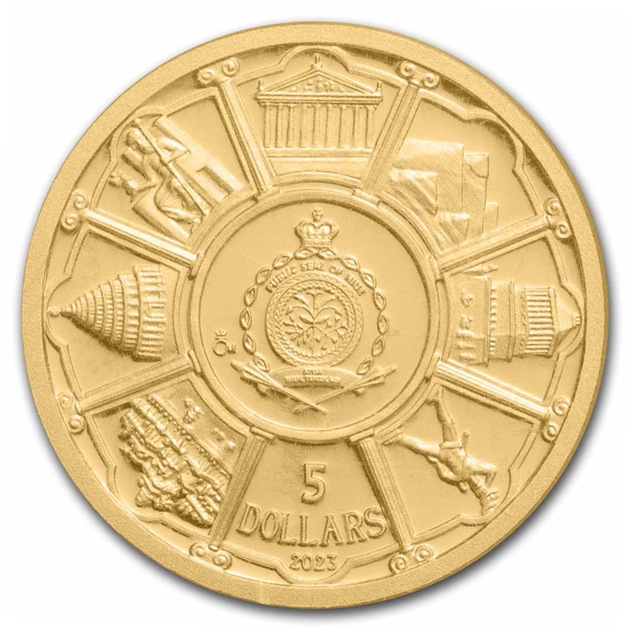 �����μ��Ի׵ĥ��꡼���������ɥ���ε��� 1/10���� 5�ɥ� 2023ǯ�� �˥��� ������¤ʾ��ȯ�� �ץ롼�� �֥ꥹ�����ѥå�����