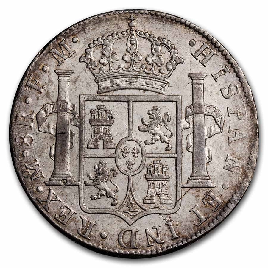 1775ǯ �������3�� ���ڥ���� 8�쥢�� ��� �ԥ顼���顼 �ᥭ���� �ᥭ�������ƥ�¤ʾ�� AU ����ƥ�����������