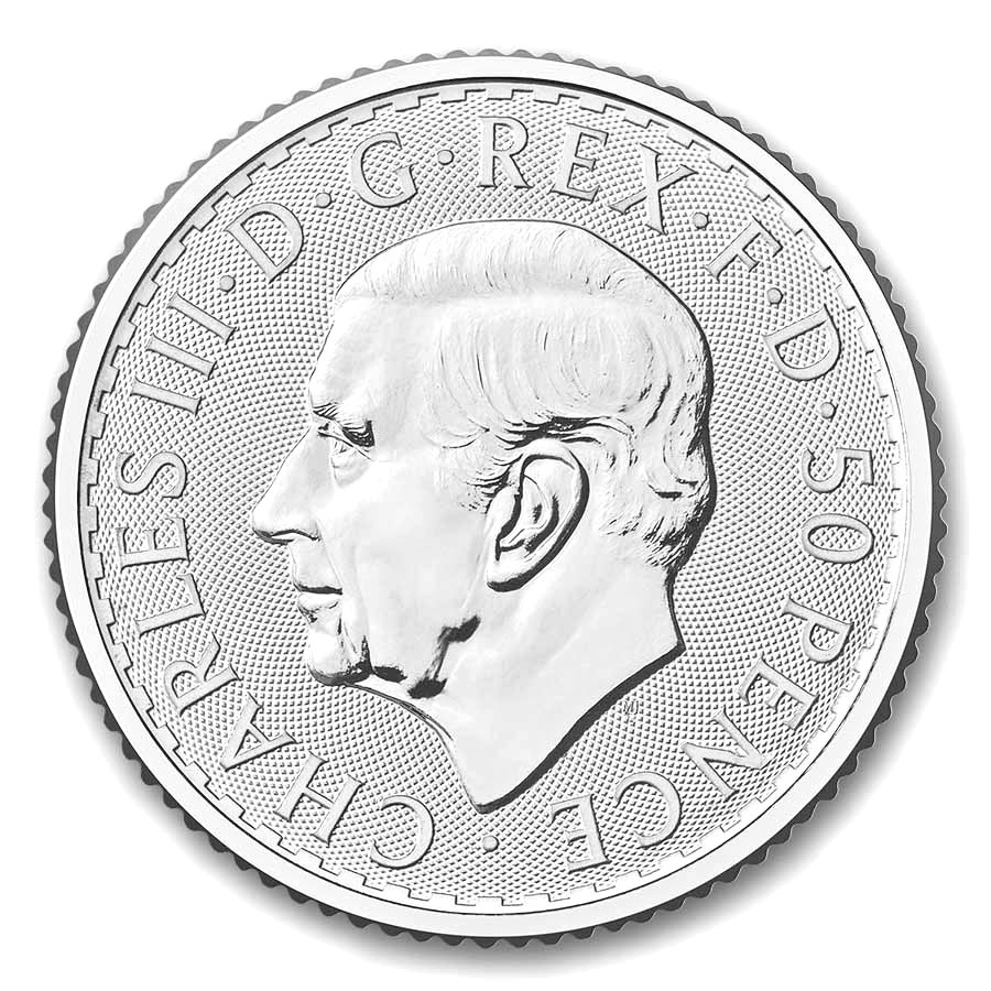 �������آ���2026ǯ�� �֥꥿�˥���� 1/4����