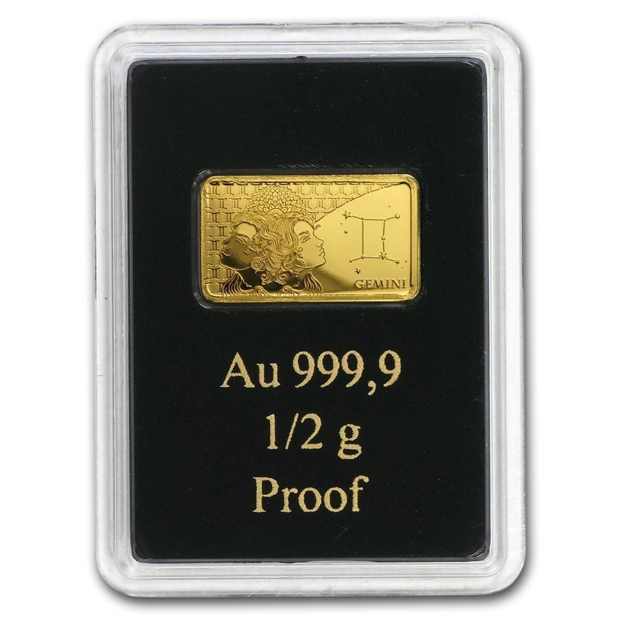 ��12���¡� �դ����� ������ɥС�0.5g