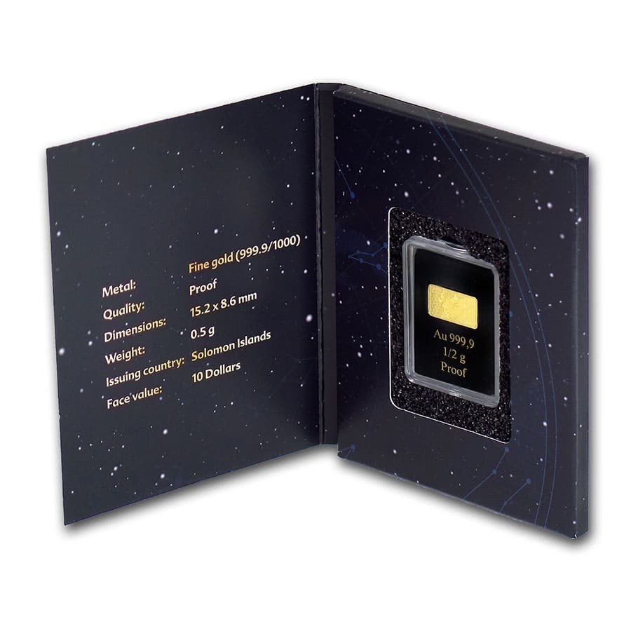 ��12���¡� �դ����� ������ɥС�0.5g