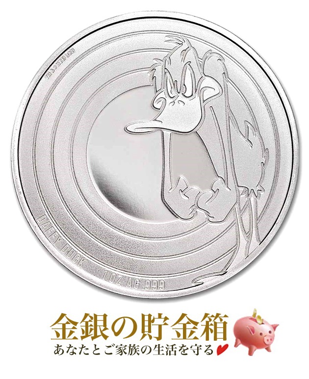 �ڿ��ʡ� �֥롼�ˡ����ƥ塼�󥺡ץ��ե������å���� 1����