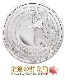 �ڿ��ʡ� �֥롼�ˡ����ƥ塼�󥺡ץ��ե������å���� 1����