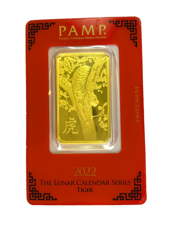 �������ѥ�� ������ɥС� 1���� ��