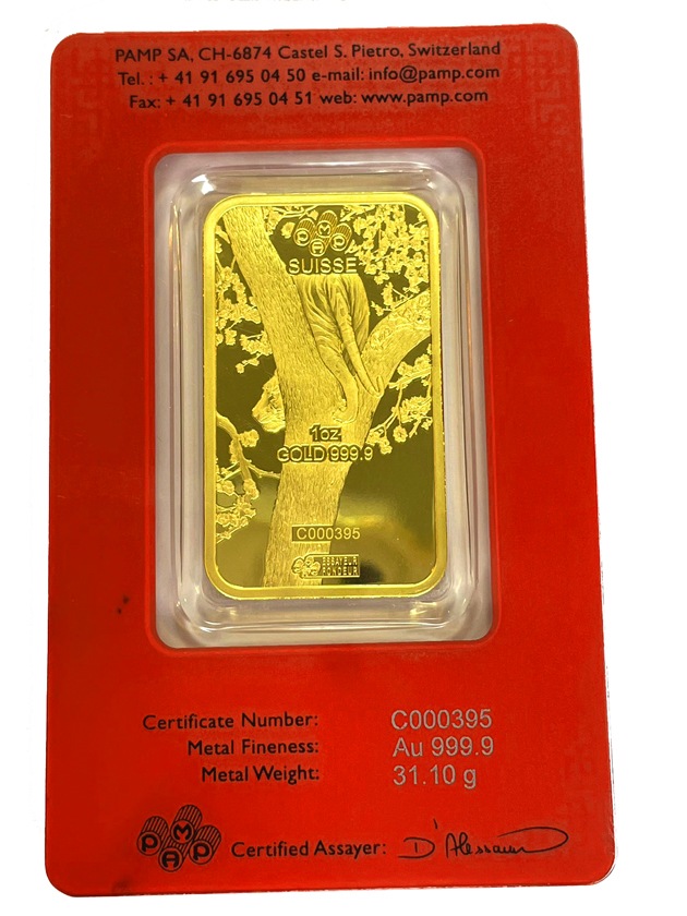 �������ѥ�� ������ɥС� 1���� ��