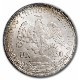 1913ǯ �ᥭ���� ���Х꡼�� ���� 1�ڥ���� �ᥭ�������ƥ� MS-65 PCGS ����ƥ�����������