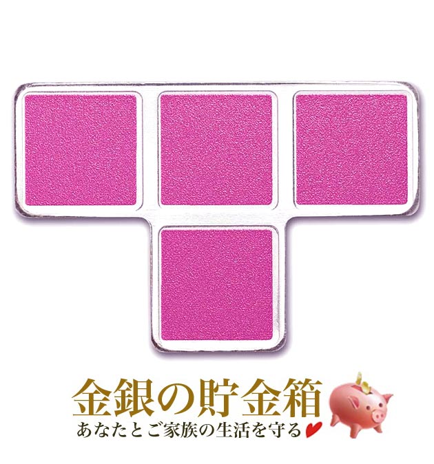 �ƥȥꥹ����С��С� 1���� �ƥȥ�ߥΥ֥��å�T �ѡ��ץ�