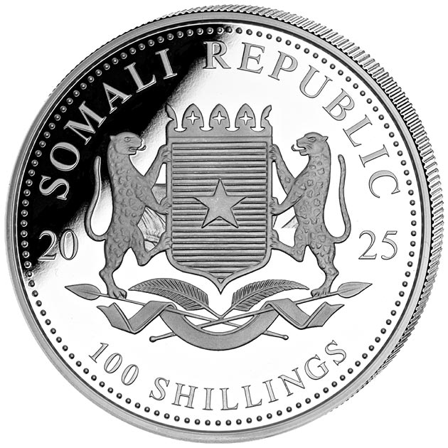 ��2025ǯ�� ������ʪ �ݶ�� 1����