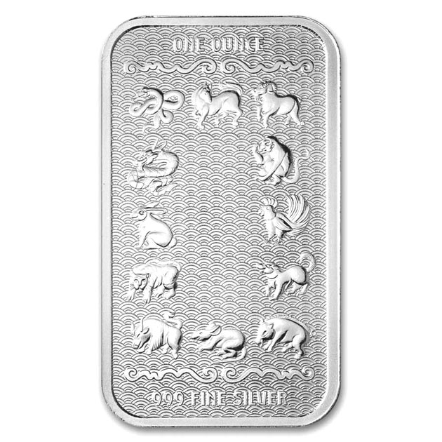 ���٥إ� ����С��С� 1���� 2025ǯ��