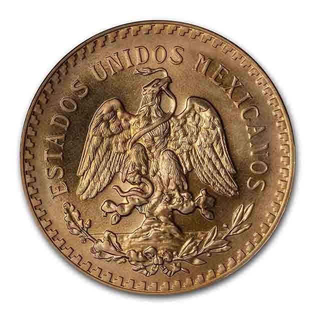 50�ڥ���� �ᥭ���� �ᥭ�������ƥ� 1947ǯ�� BU ����ƥ�����������(New Dies Restrike)