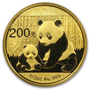 ѥ 1/2 200 2012ǯ ̱ȯ BU ̩