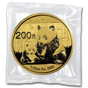 ѥ 1/2 200 2012ǯ ̱ȯ BU ̩