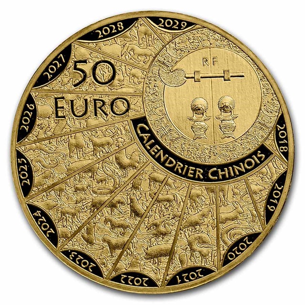 �ե�� ���٥ȥ��� 50�桼�� 1/4���� ��ǯ �� �������� 2022ǯ�� �ե�� �ѥ�¤ʾ��ȯ�� �ץ롼�� ���쥯����󥱡�������