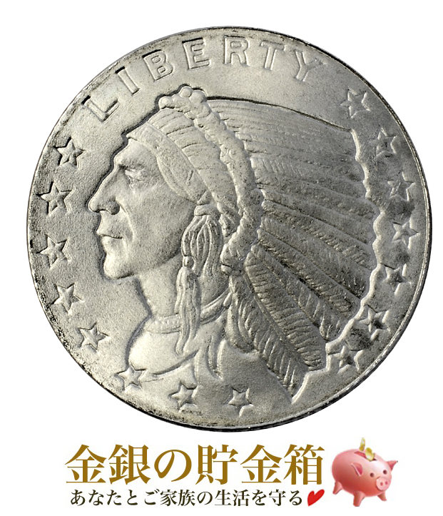 ǥ 䥳 1/10 ꥢ