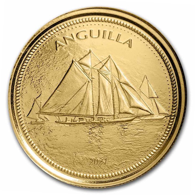 ������� �쥬�å���� 1���� 10�ɥ� 2021ǯ�� ���󥮥�ȯ�� BU �֥ꥹ�����ѥå�����