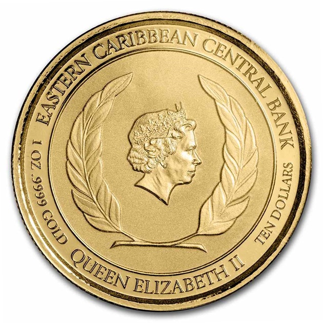 ������� �쥬�å���� 1���� 10�ɥ� 2021ǯ�� ���󥮥�ȯ�� BU �֥ꥹ�����ѥå�����