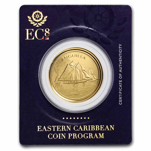 ������� �쥬�å���� 1���� 10�ɥ� 2021ǯ�� ���󥮥�ȯ�� BU �֥ꥹ�����ѥå�����