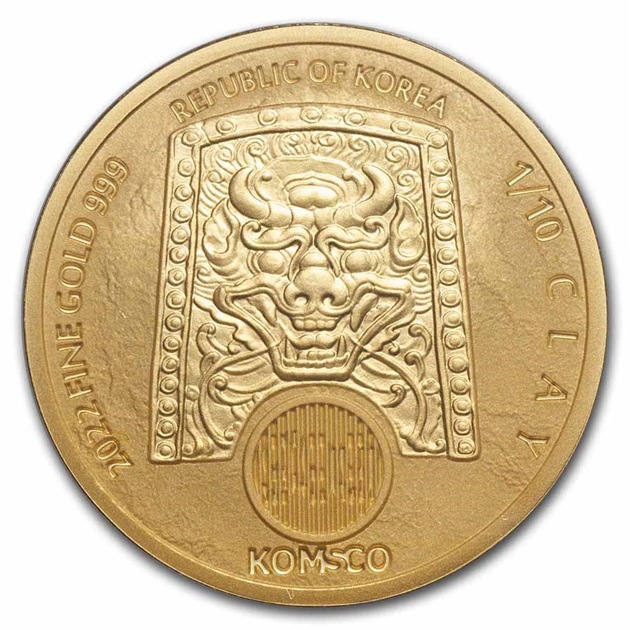 �ڹ� ��������������� 1Clay 1/10���� 2022ǯ�� �ڹ�¤ʾ����ȯ�� BU �֥ꥹ�����ѥå����� (�֥롼)