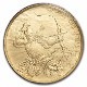 �ڹ� ��������������� 1Clay 1/10���� 2022ǯ�� �ڹ�¤ʾ����ȯ�� BU �֥ꥹ�����ѥå����� (�֥롼)