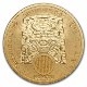 �ڹ� ��������������� 1Clay 1/10���� 2022ǯ�� �ڹ�¤ʾ����ȯ�� BU �֥ꥹ�����ѥå����� (�֥롼)