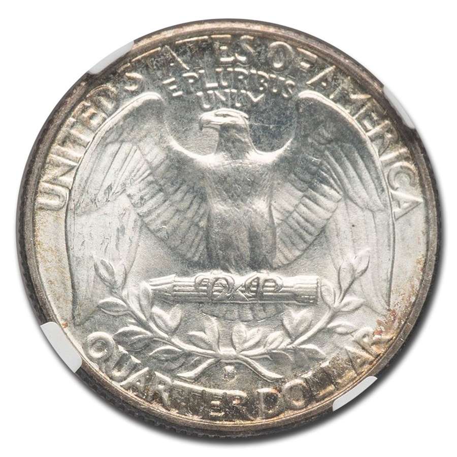 1932ǯ ����ꥫ �亮��ȥ� ���������� ���顼 ��� 25����� ����С� ������ ���奢��ꥫ������ ���硼�����亮��ȥ� �������� ����ꥫ�罰��¤ʾ�� ����ե�󥷥��� MS-65 NGC ������ơ���������