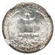 1932ǯ ����ꥫ �亮��ȥ� ���������� ���顼 ��� 25����� ����С� ������ ���奢��ꥫ������ ���硼�����亮��ȥ� �������� ����ꥫ�罰��¤ʾ�� ����ե�󥷥��� MS-65 NGC ������ơ���������