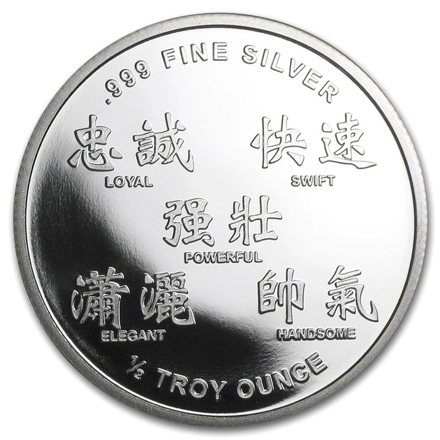 ٥ 䥳1/2 2014ǯ ꥢ