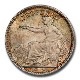 1850ǯ ������ �إ�����ƥ��� 1�ե�� ��� �ѥ�¤ʾ�� �إ�٥ƥ��� MS-66 PCGS ����ƥ�����������