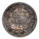 1844ǯ �����ƥå� ��Хƥ� ������ ��� 10����� �������� ����ꥫ�罰��¤ʾ�� �ե���ǥ�ե��� PR-64 PCGS CAC ����ƥ�����������