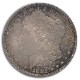 1881ǯ ��륬����顼 ��� 1�ɥ� ����С� ������ ��륬�� �إå� ��Хƥ� �������� ����ꥫ�罰��¤ʾ�� �ե���ǥ�ե��� MS-66 PCGS ����ƥ�����������