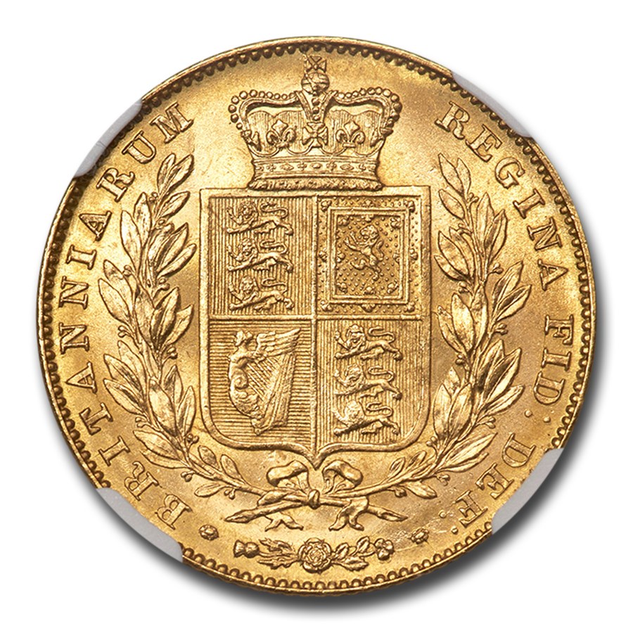 1841ǯ ꥹ ȥꥢ 1֥    ꥹ 󥰥 åȥ   ֥ 󥰥إå  ӥȥꥢ   졼ȥ֥ƥ MS-65 NGC ƥ